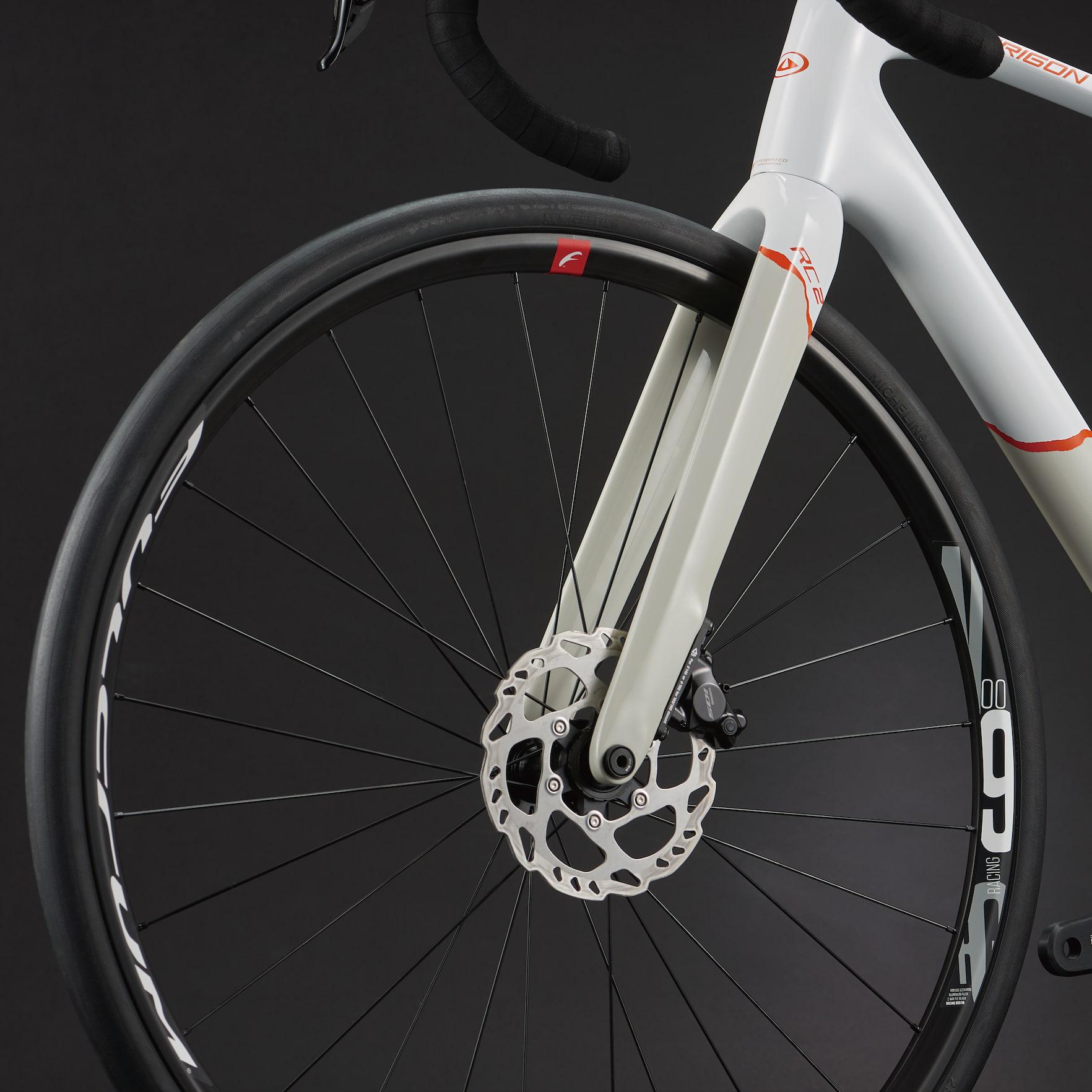 Enhanced Performance