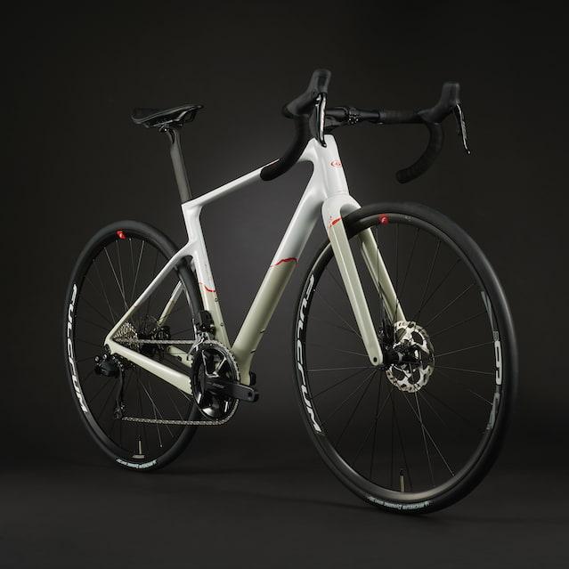 RC Series-intro-image-6