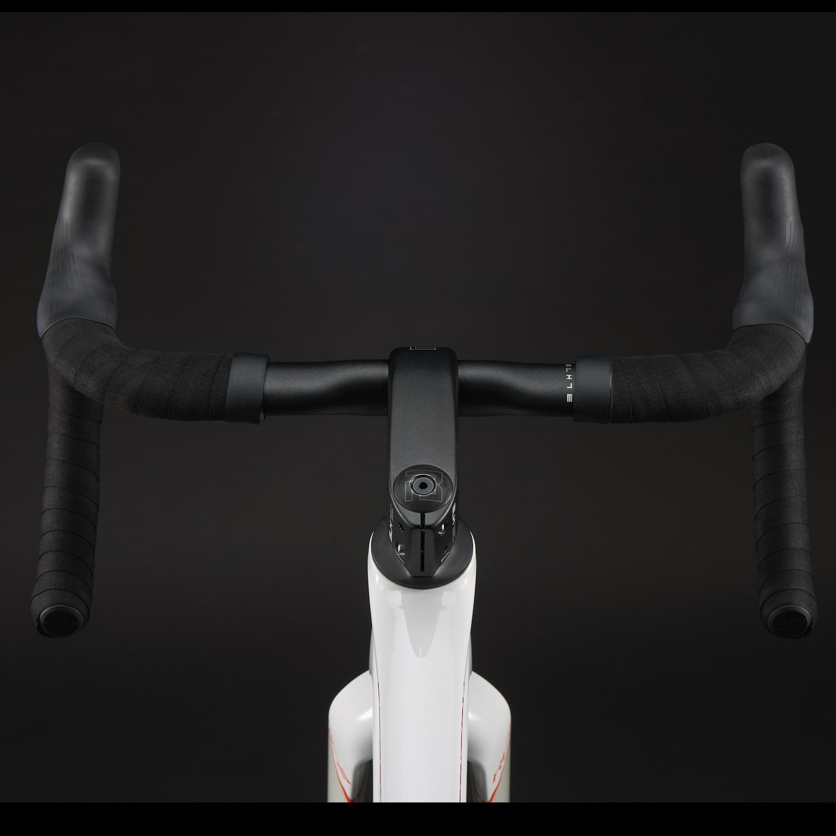 Pathway to Pro-Level Cycling
