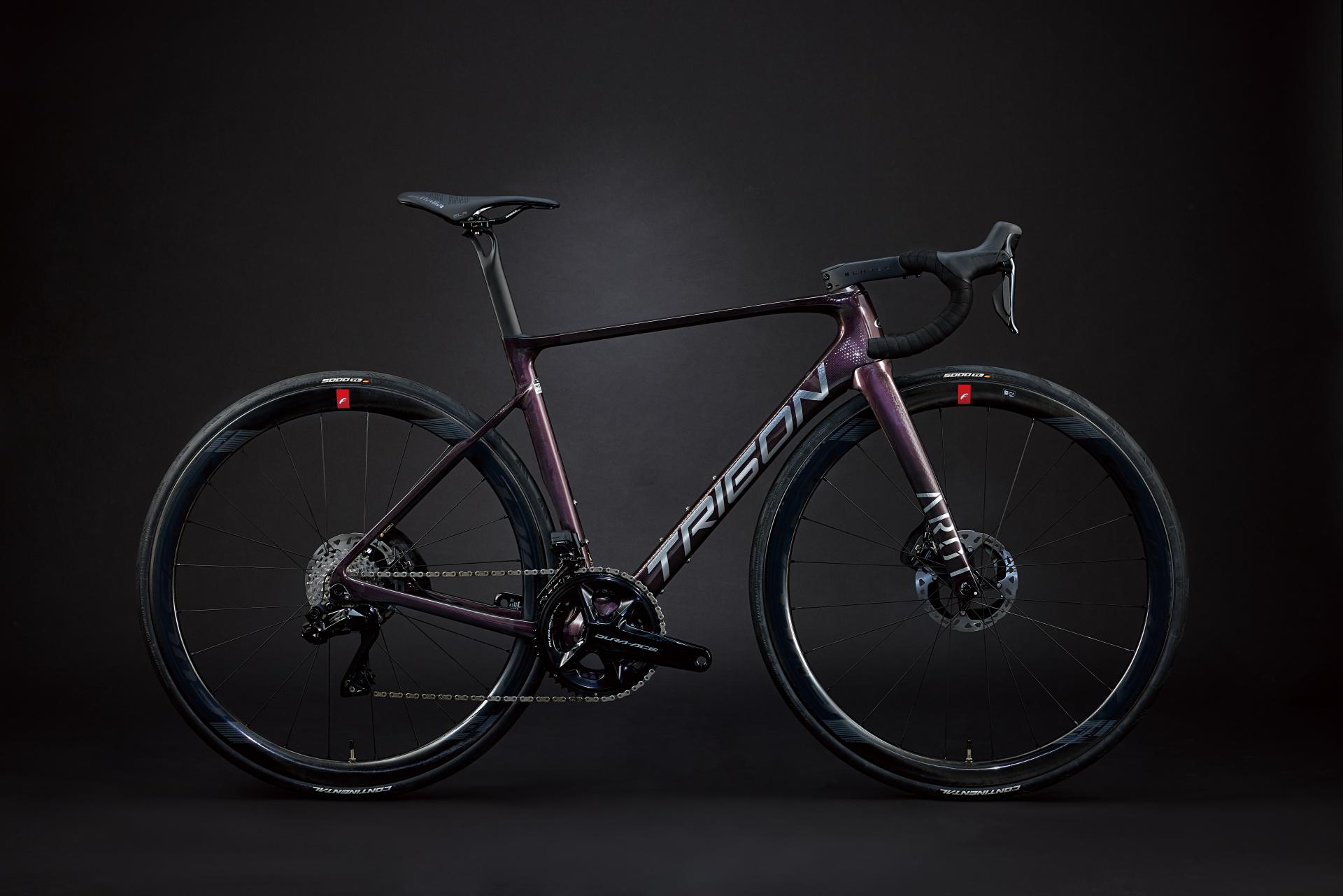 AR 全能車系-slider-image-4
