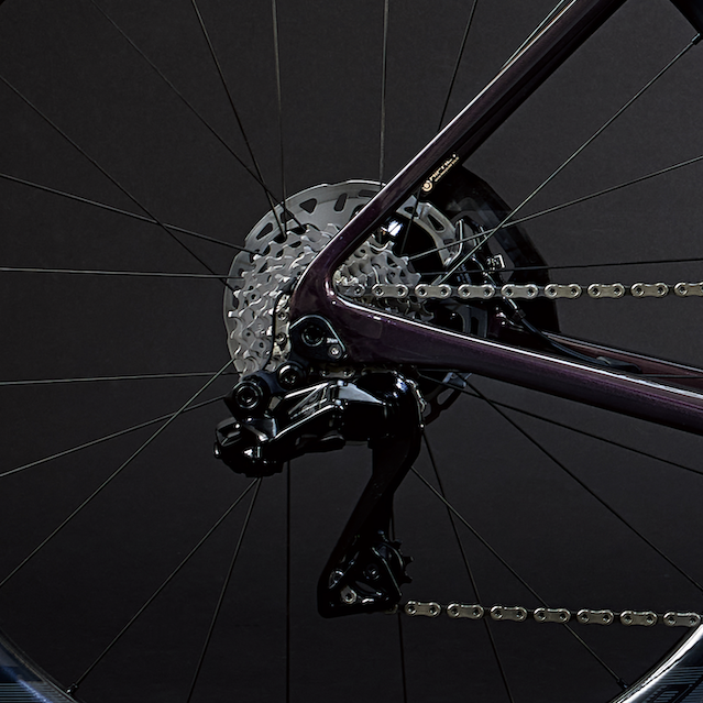 AR 全能車系-intro-image-5
