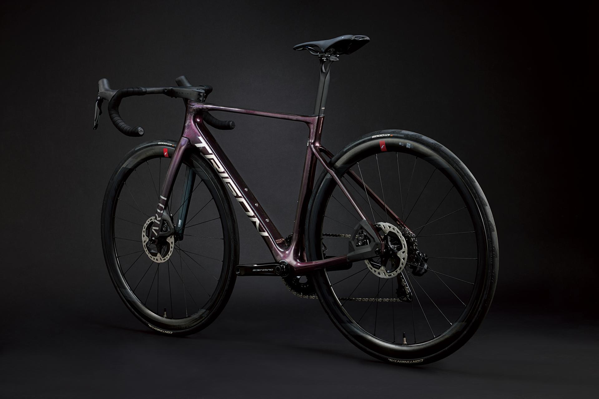 AR 全能車系-slider-image-3