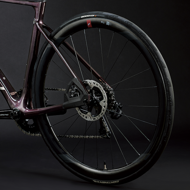 AR 全能車系-intro-image-6