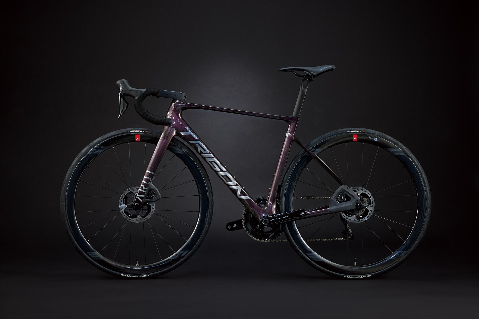 AR 全能車系-slider-image-2