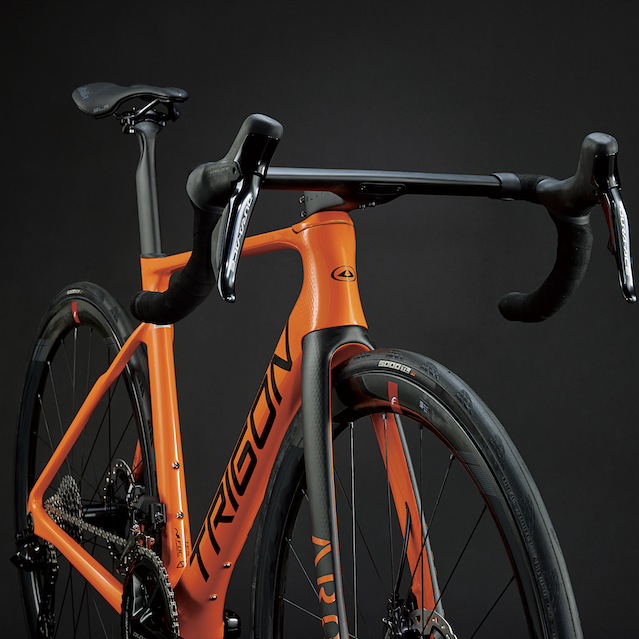 AR 全能車系-intro-image-1