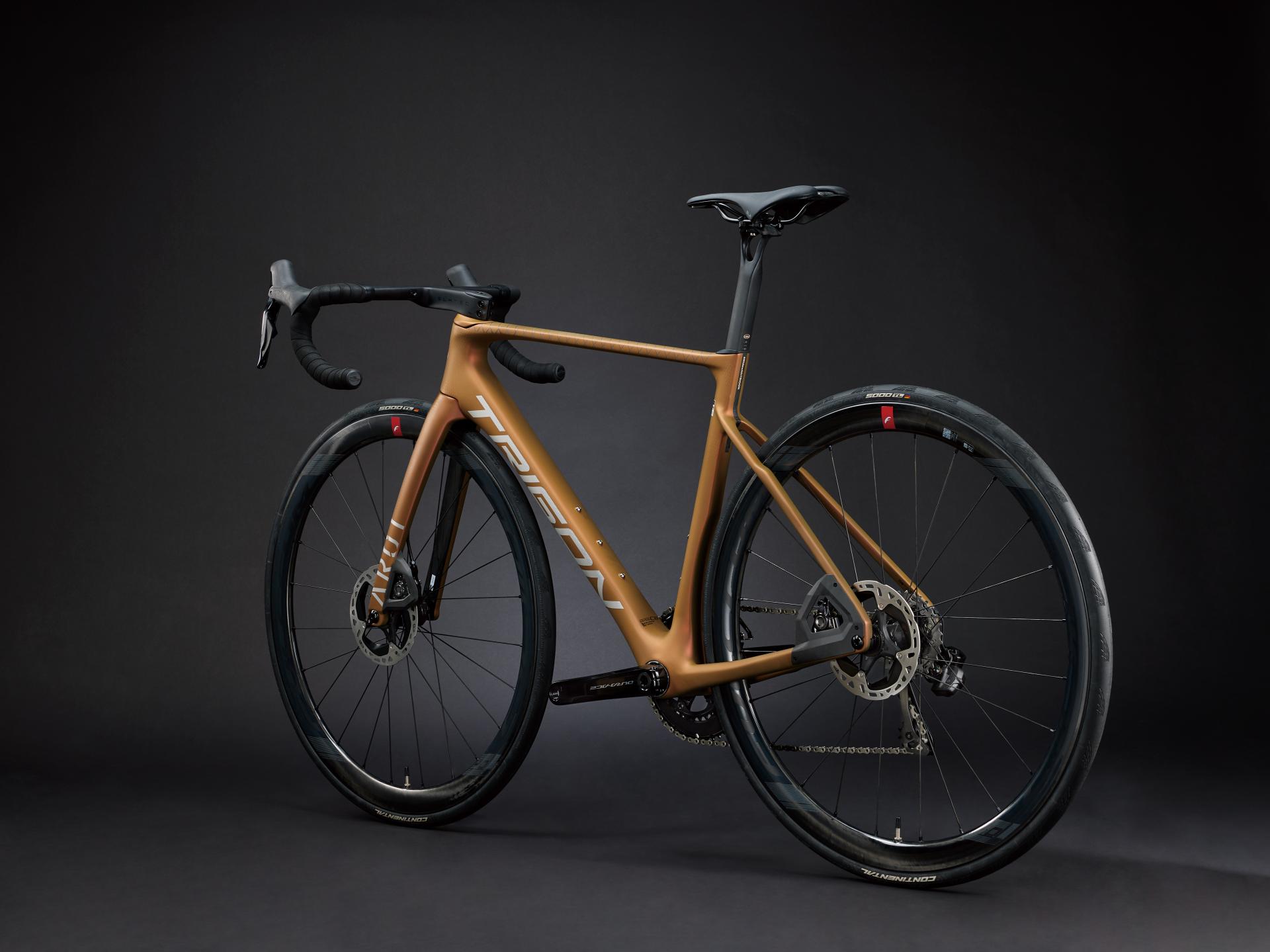 AR 全能車系-slider-image-3