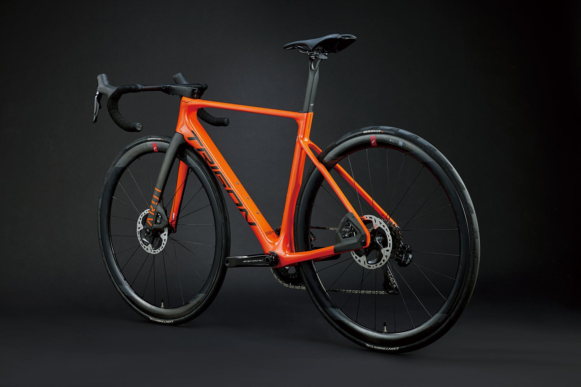 AR 全能車系-slider-image-3