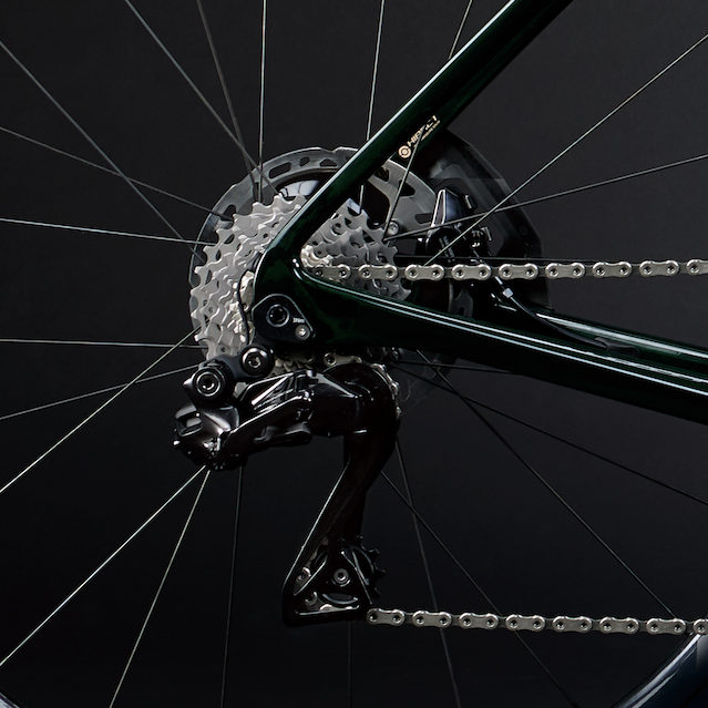 AR 全能車系-intro-image-5