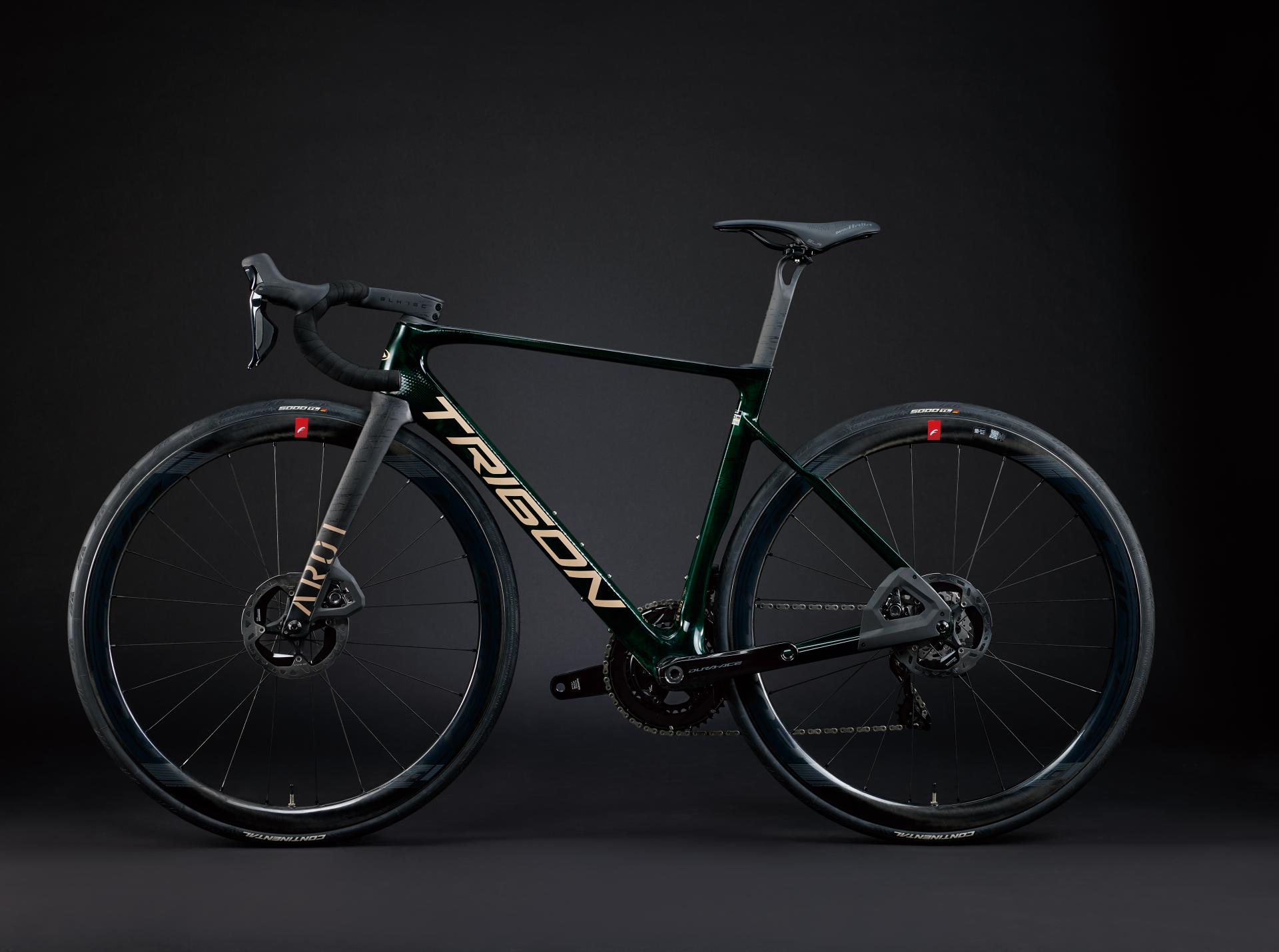 AR 全能車系-slider-image-2