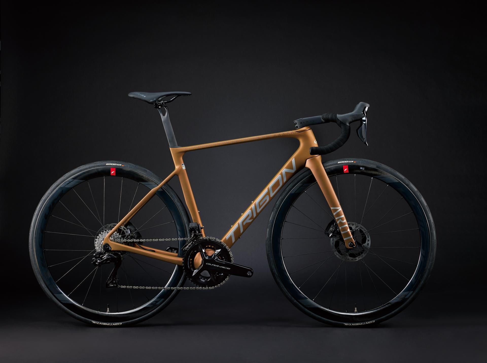 AR 全能車系-slider-image-4
