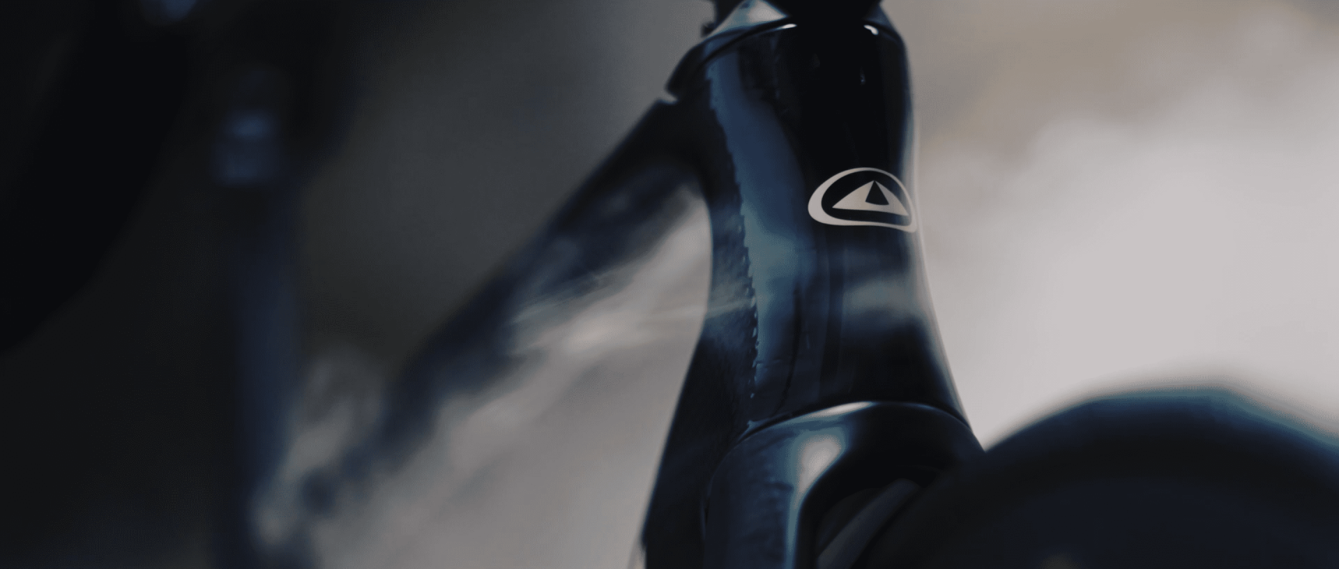 AR 全能車系-intro-image-5