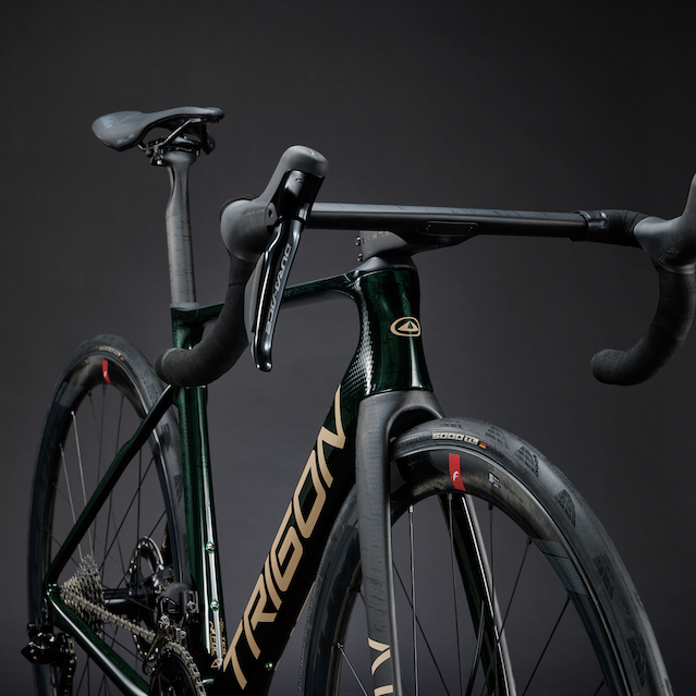 AR 全能車系-intro-image-1