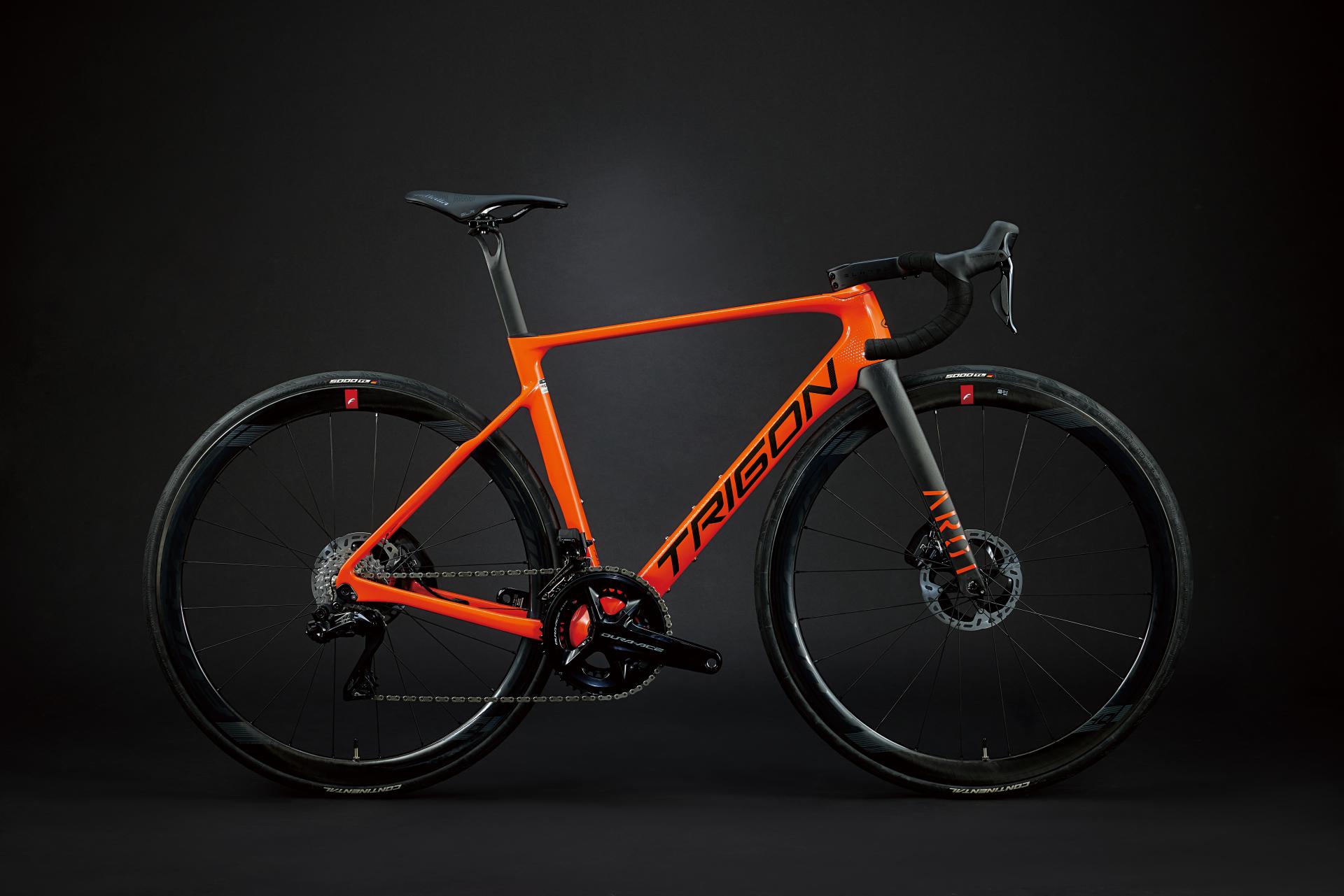 AR 全能車系-slider-image-4
