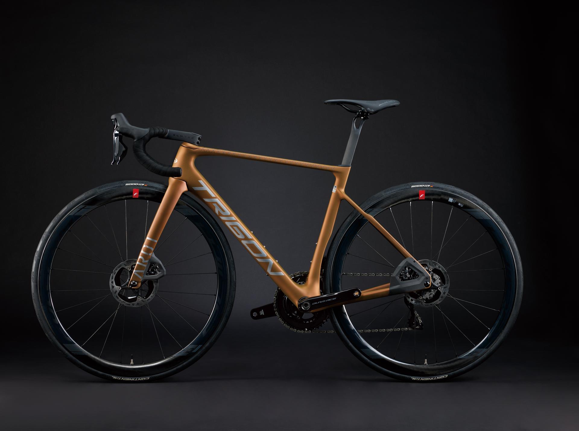 AR 全能車系-slider-image-2