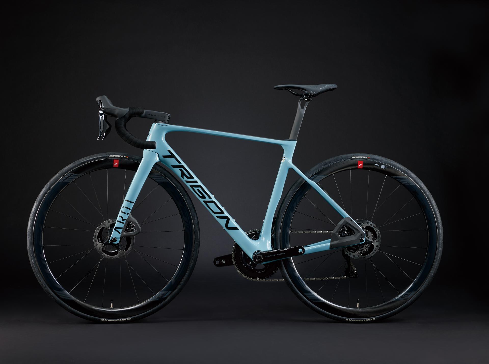 AR 全能車系-slider-image-2