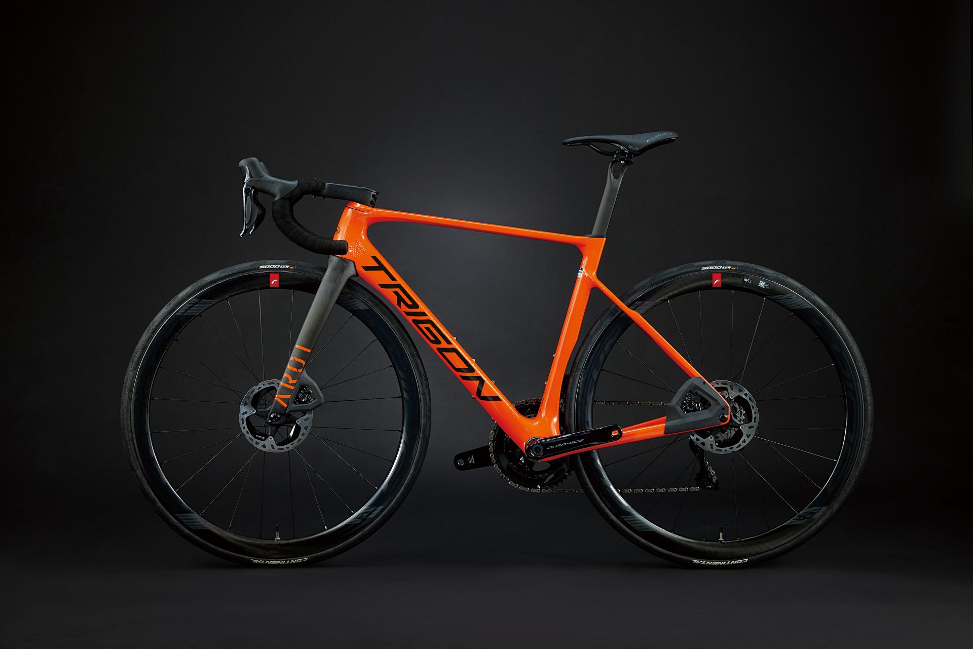 AR 全能車系-slider-image-2