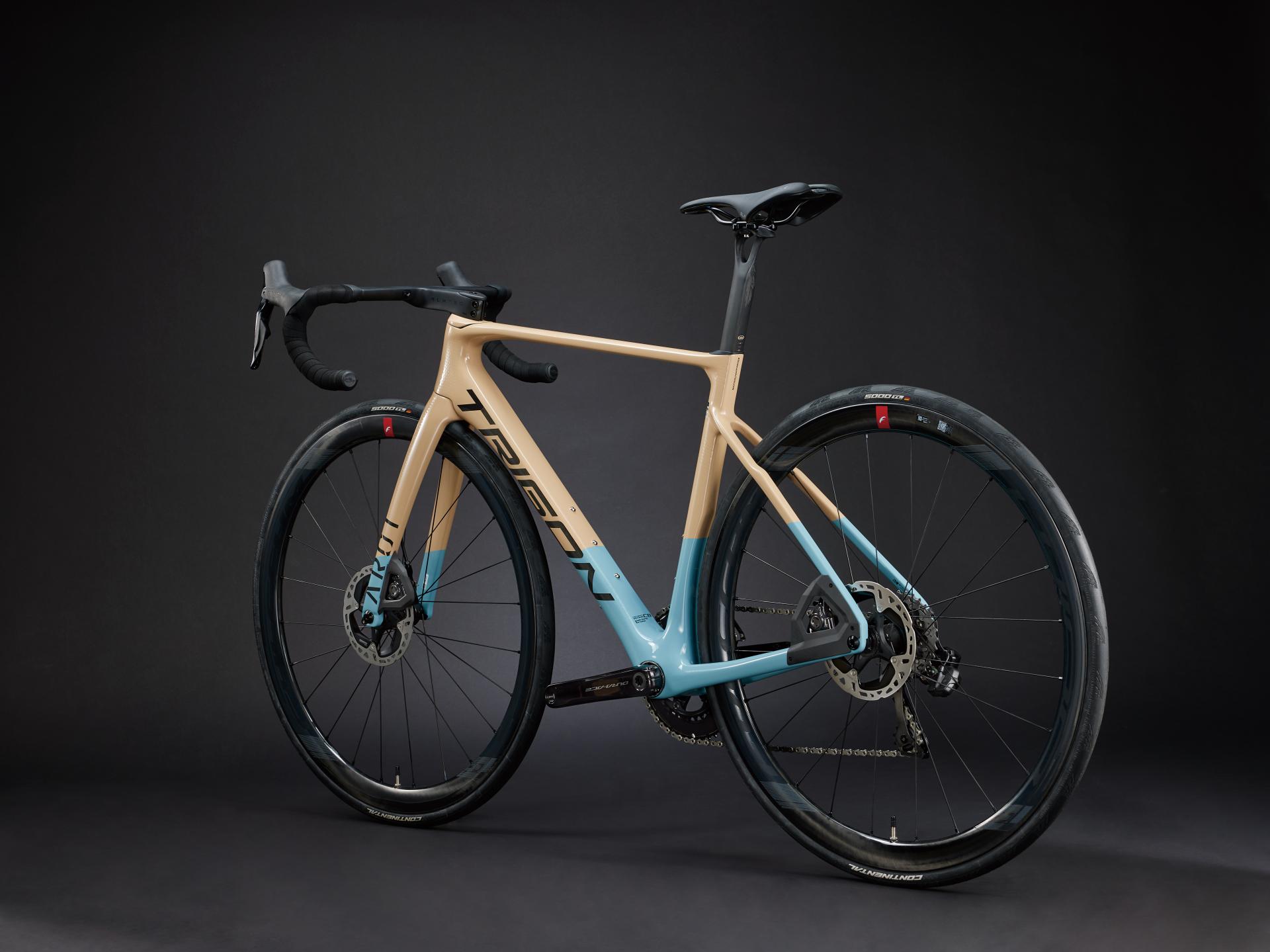 AR 全能車系-slider-image-3