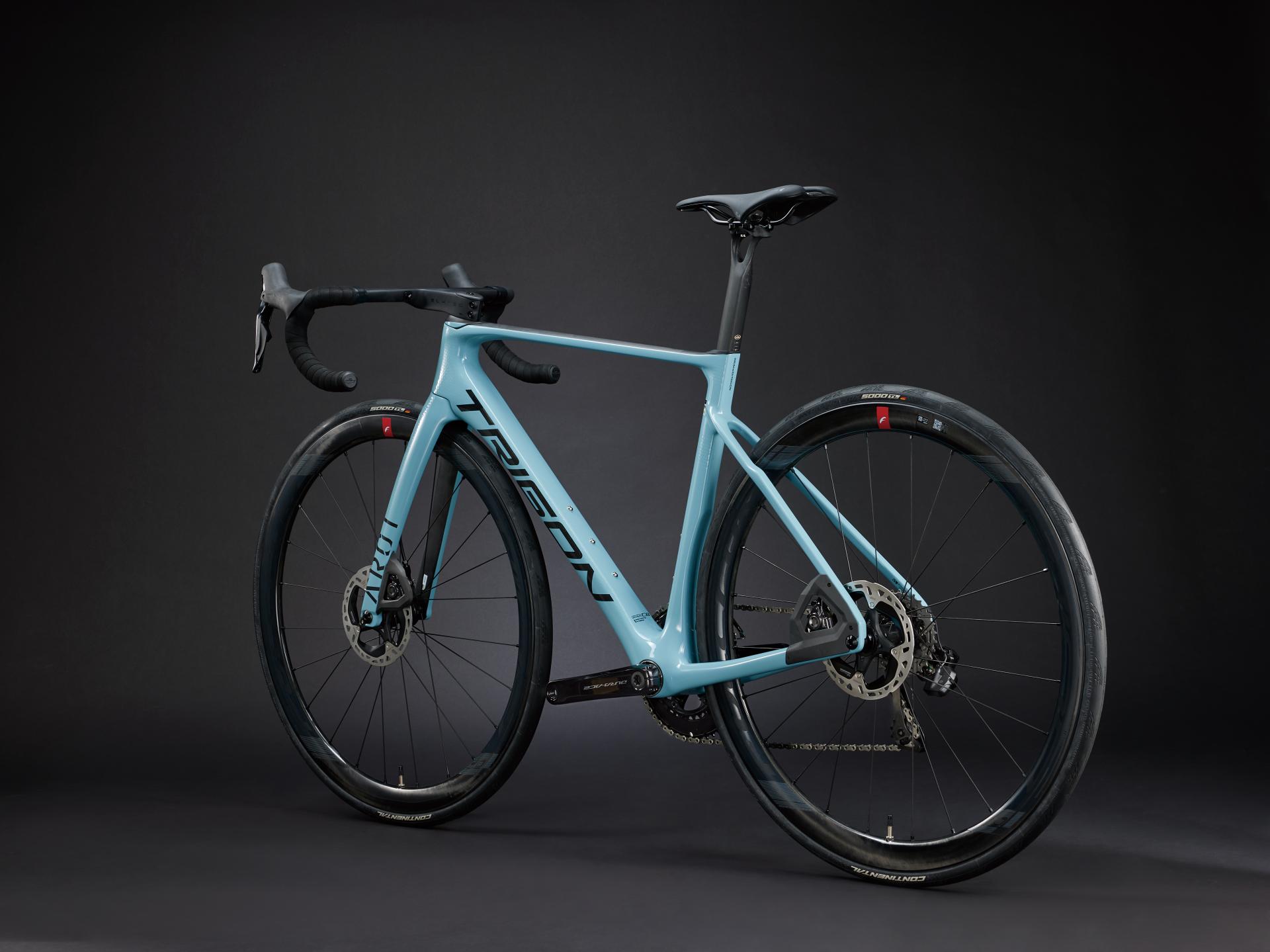 AR 全能車系-slider-image-3