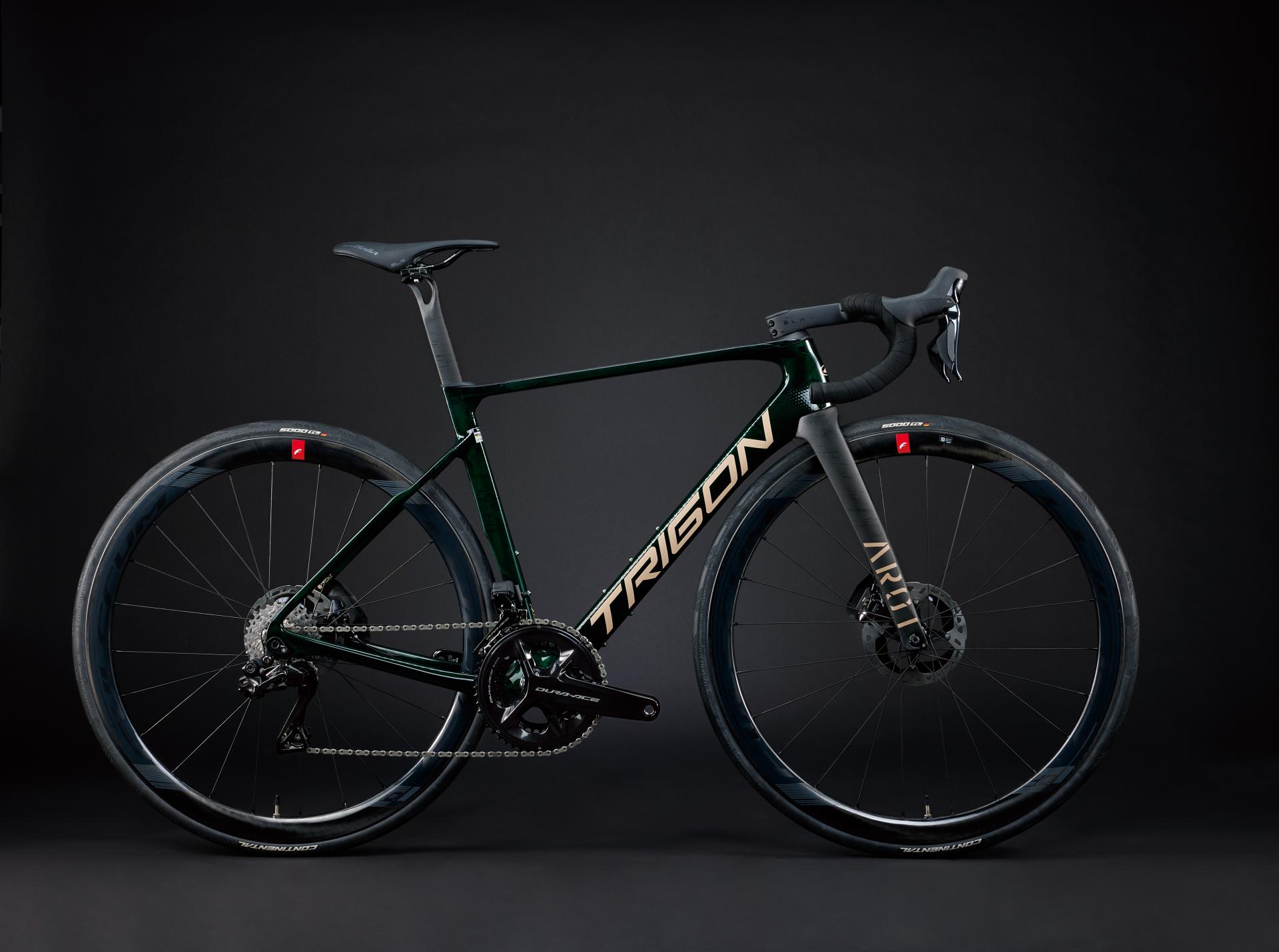 AR 全能車系-slider-image-4