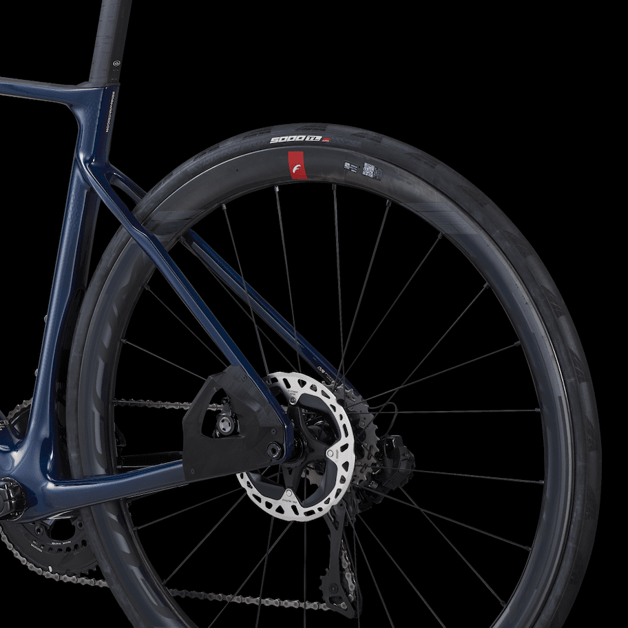 AR 全能車系-intro-image-6