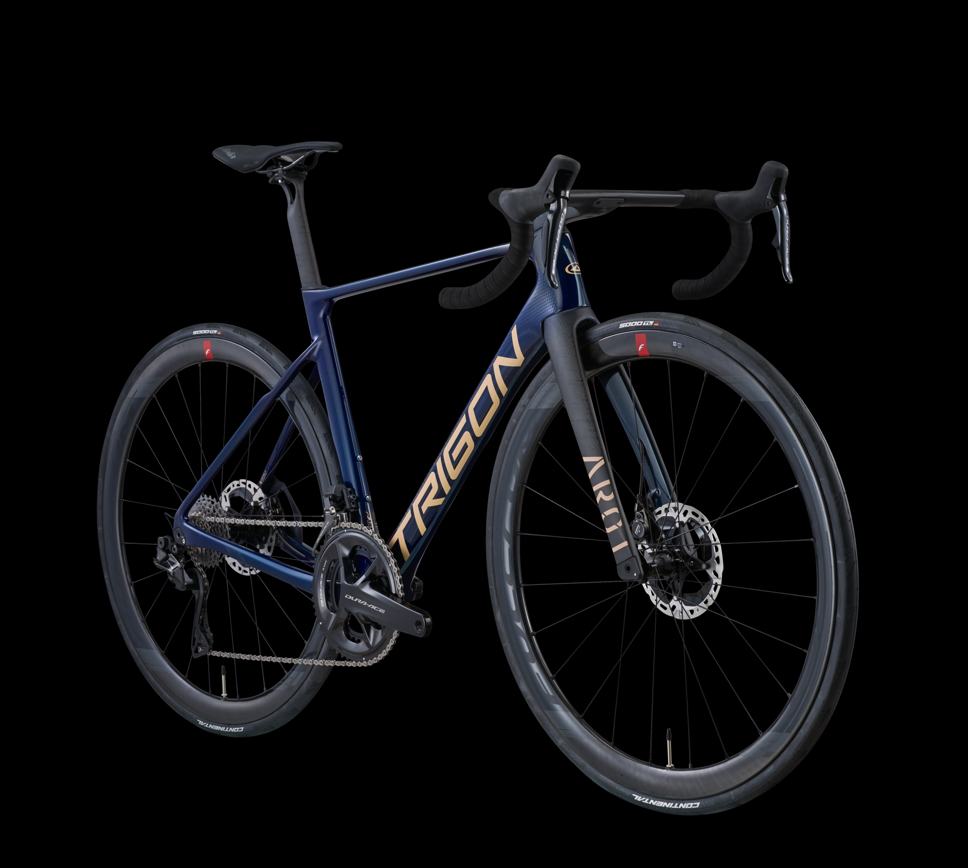 AR 全能車系-intro-image-1