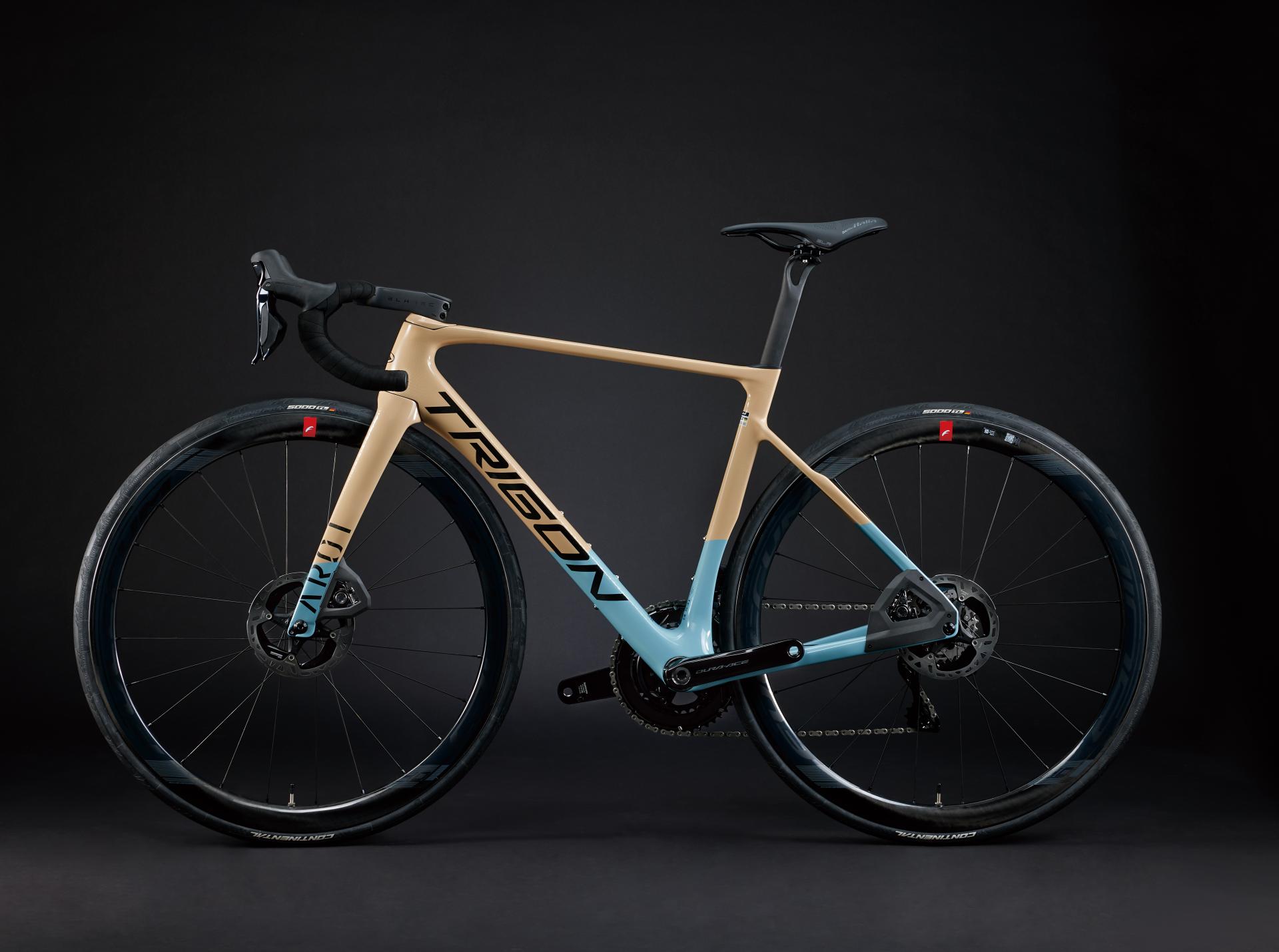 AR 全能車系-slider-image-2