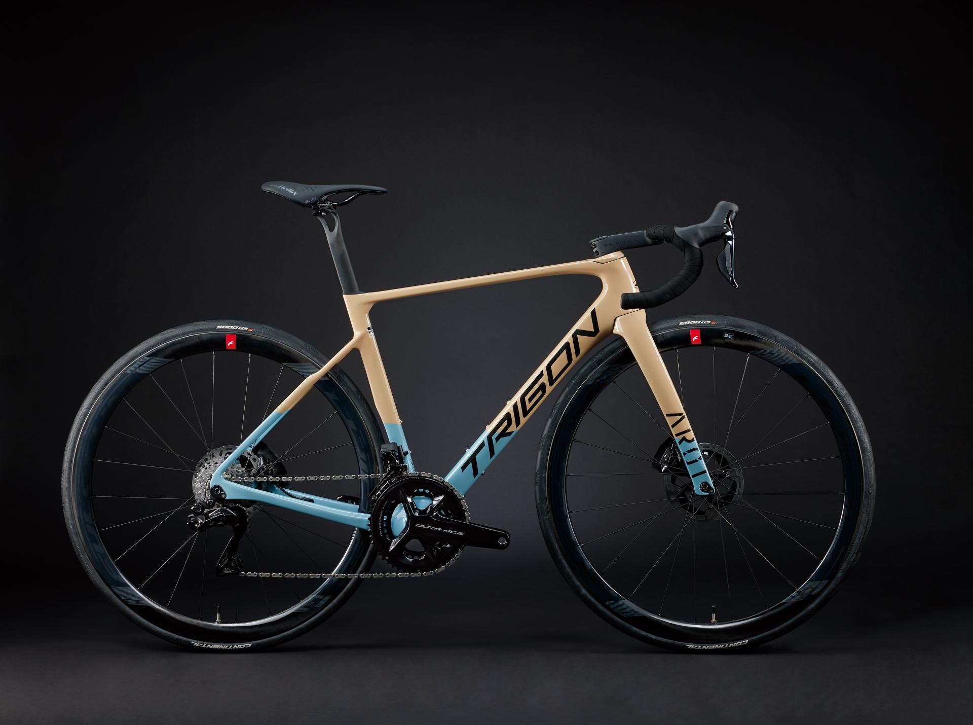 AR 全能車系-slider-image-4
