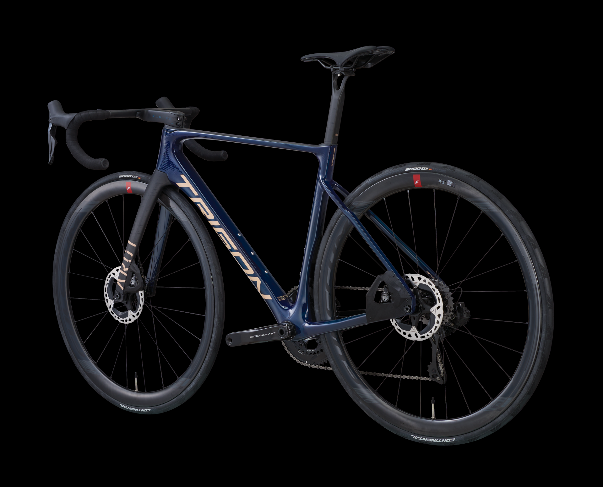 AR 全能車系-slider-image-3