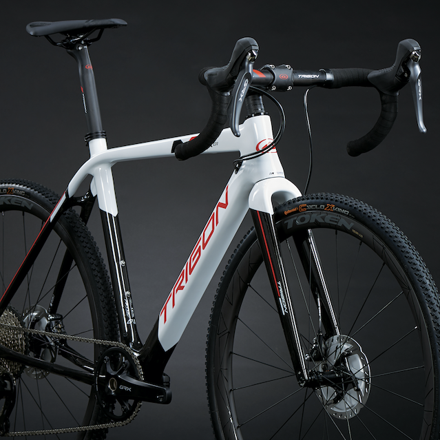 CX 公路越野-intro-image-2