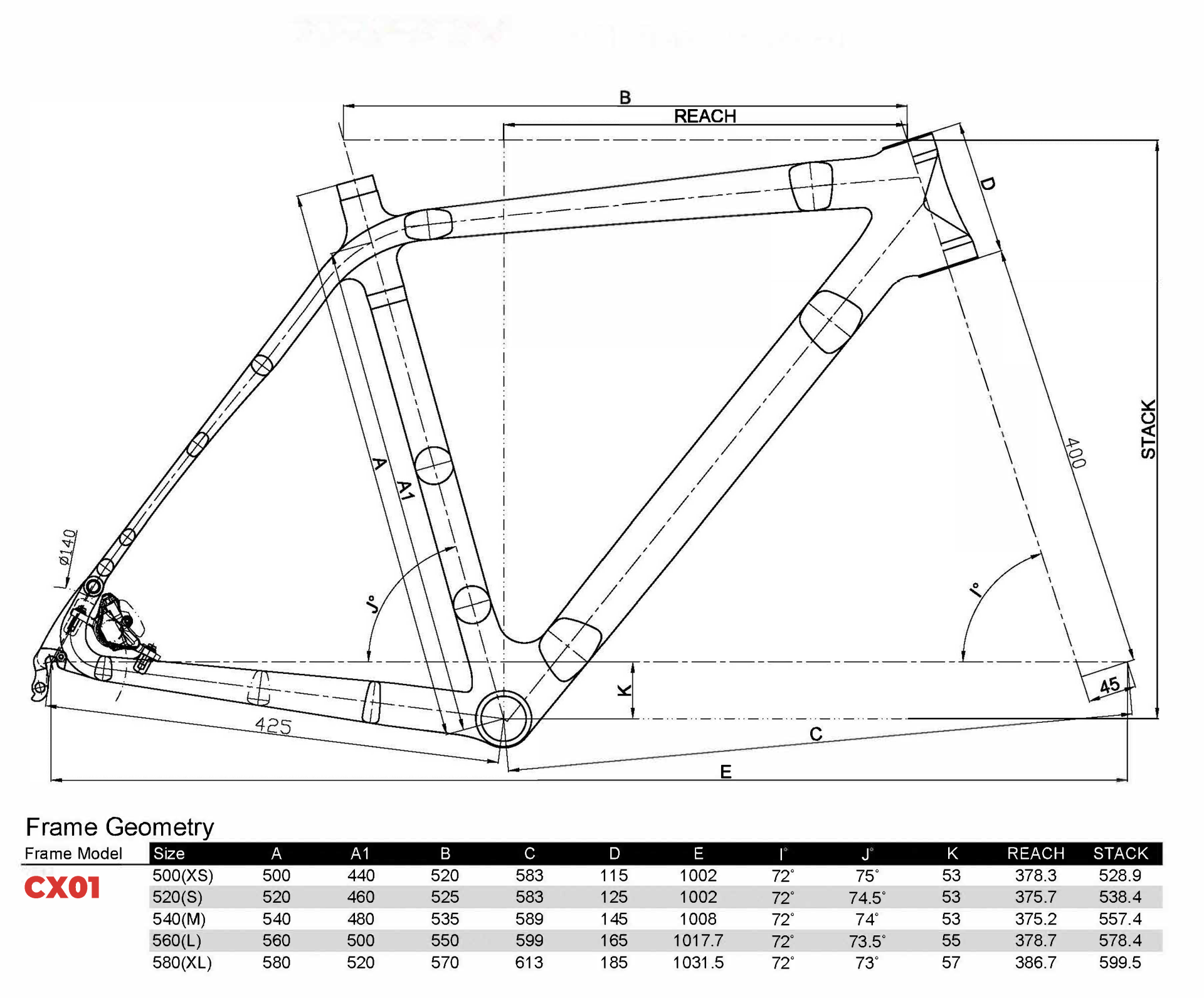 CX 公路越野-geo-image-6