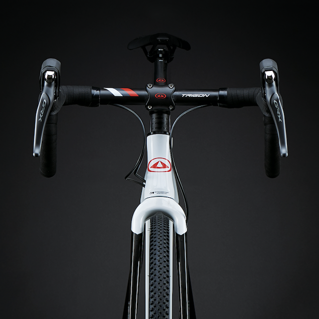 CX 公路越野-intro-image-3