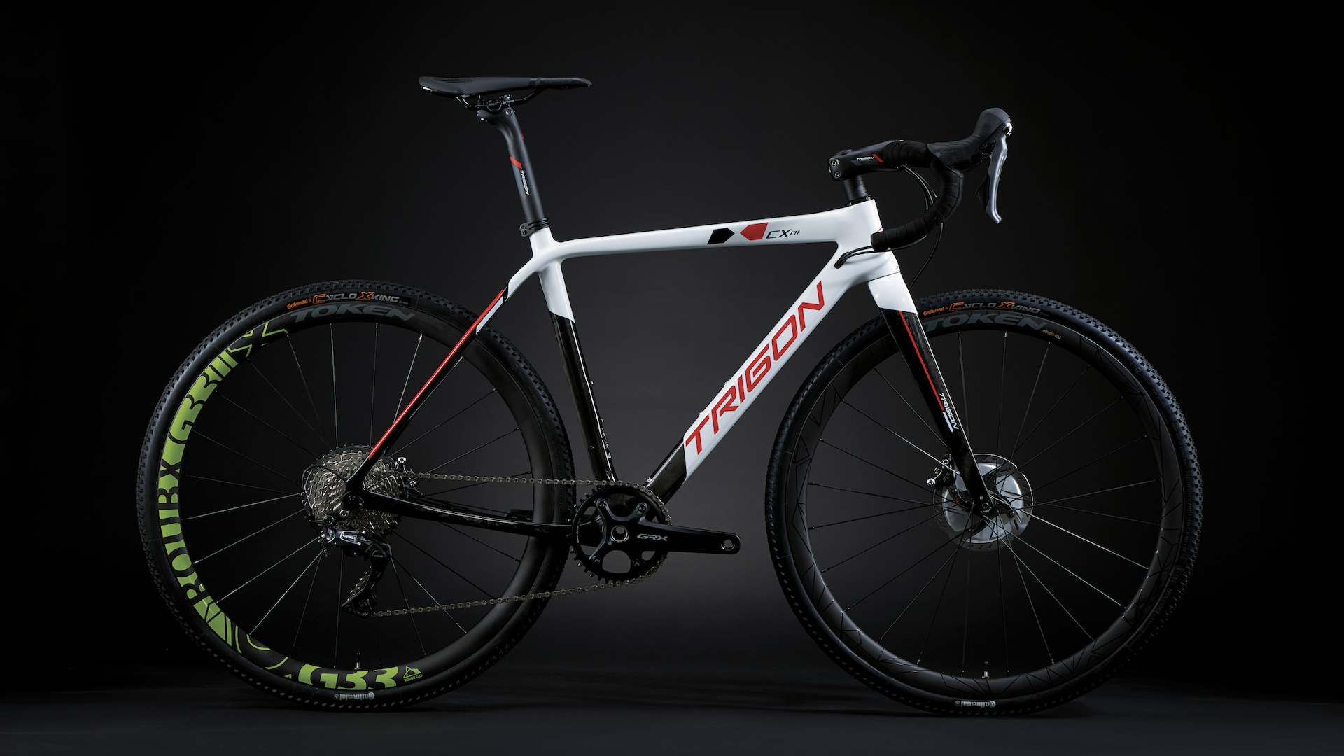CX 公路越野-intro-image-1
