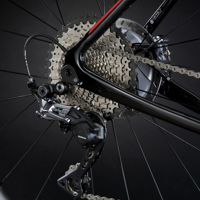 CX 公路越野-intro-image-6
