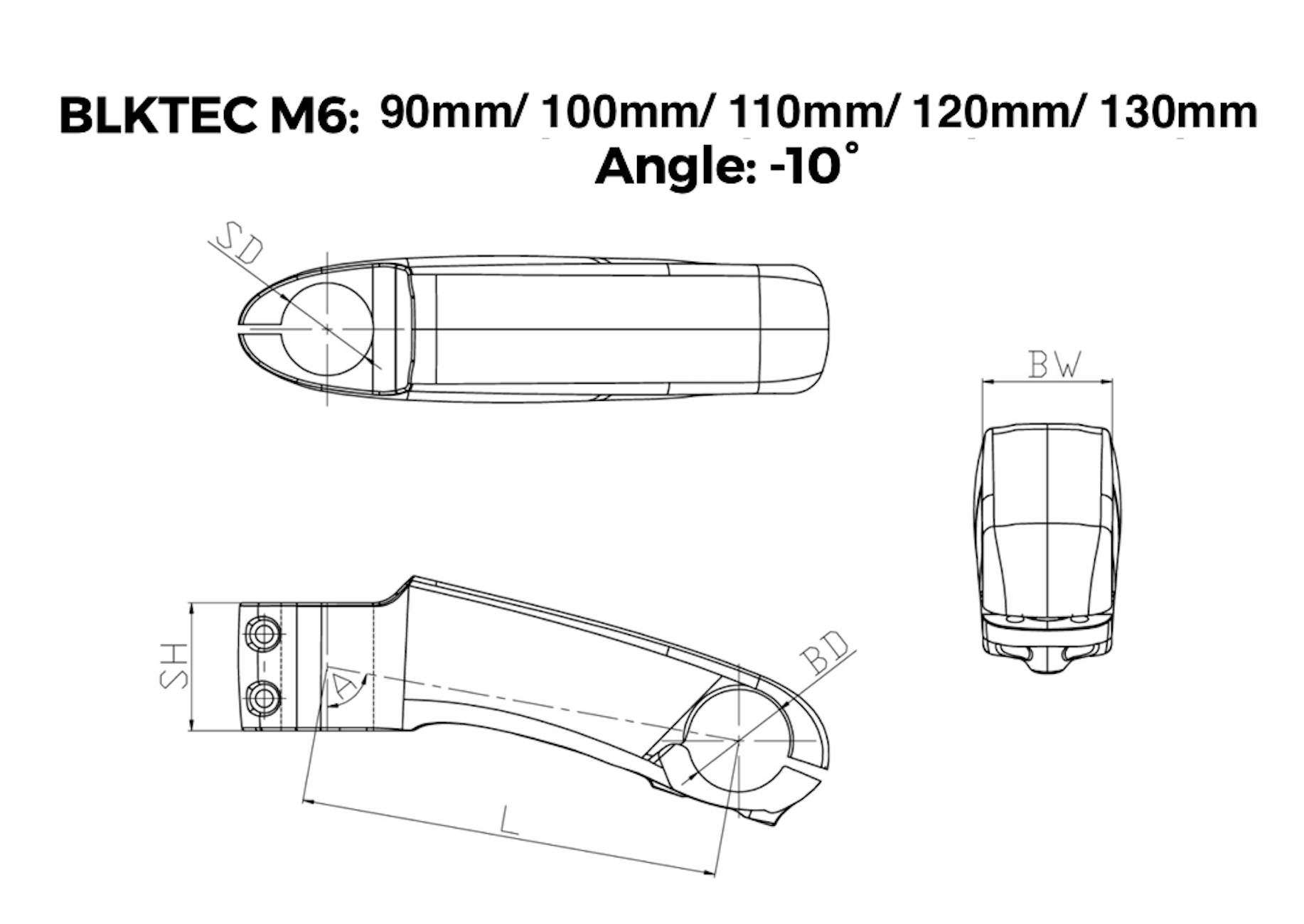 GV 礫石車系-geo-image-6