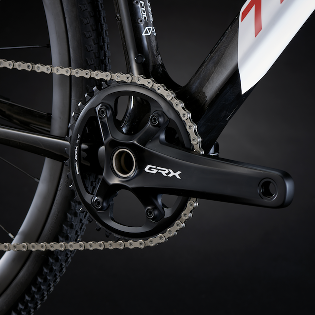 CX 公路越野-intro-image-5