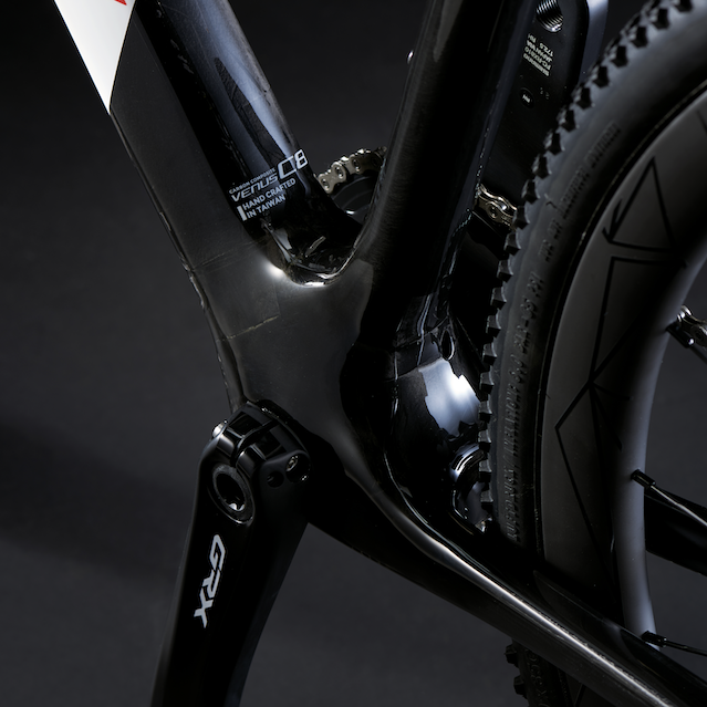 CX 公路越野-intro-image-4