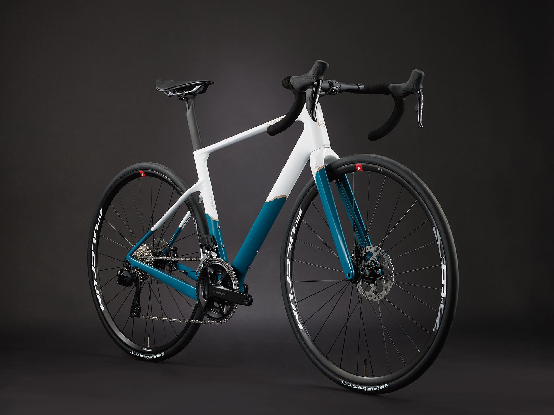 RC Series