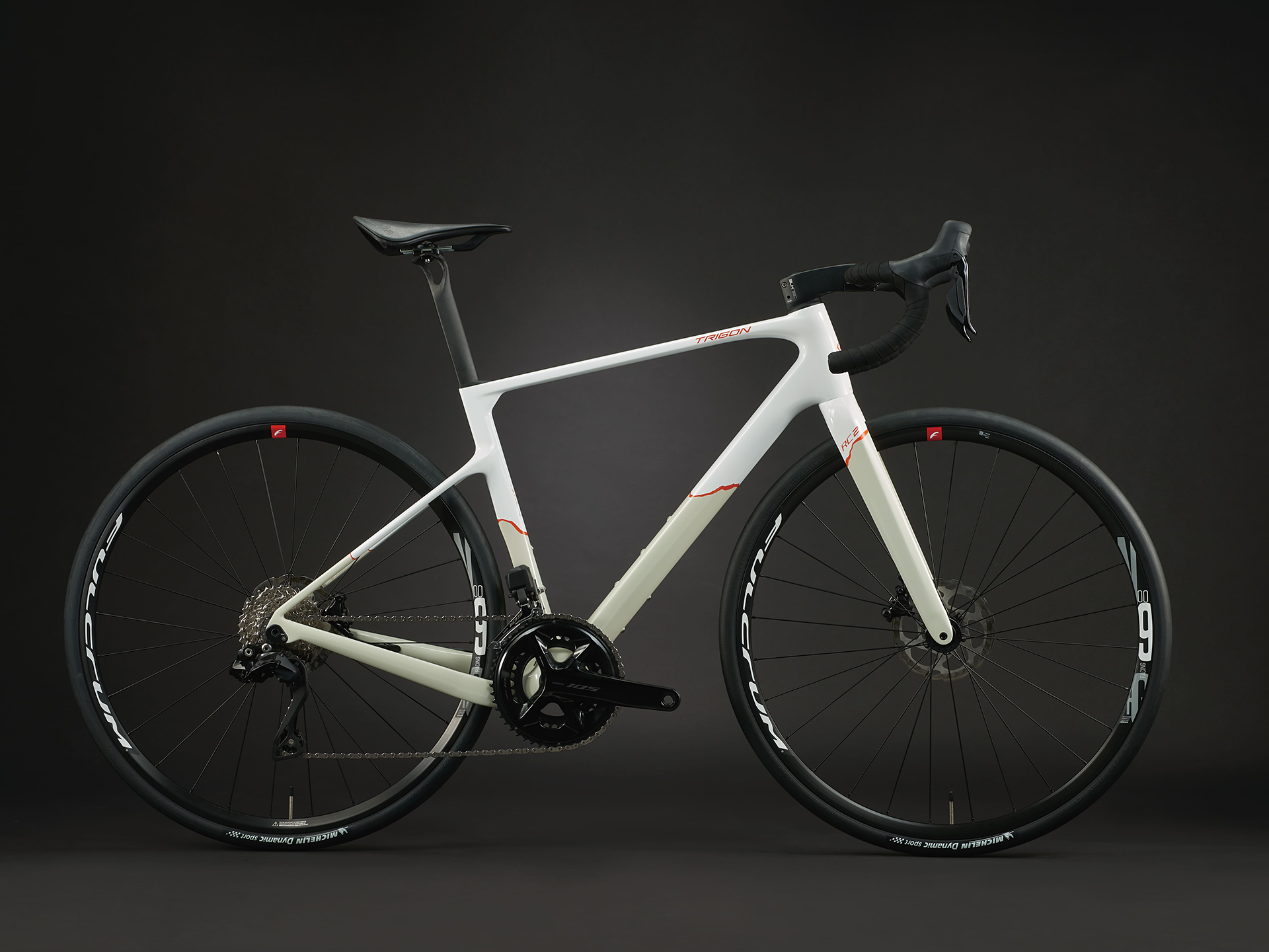 RC Series-slider-image-4