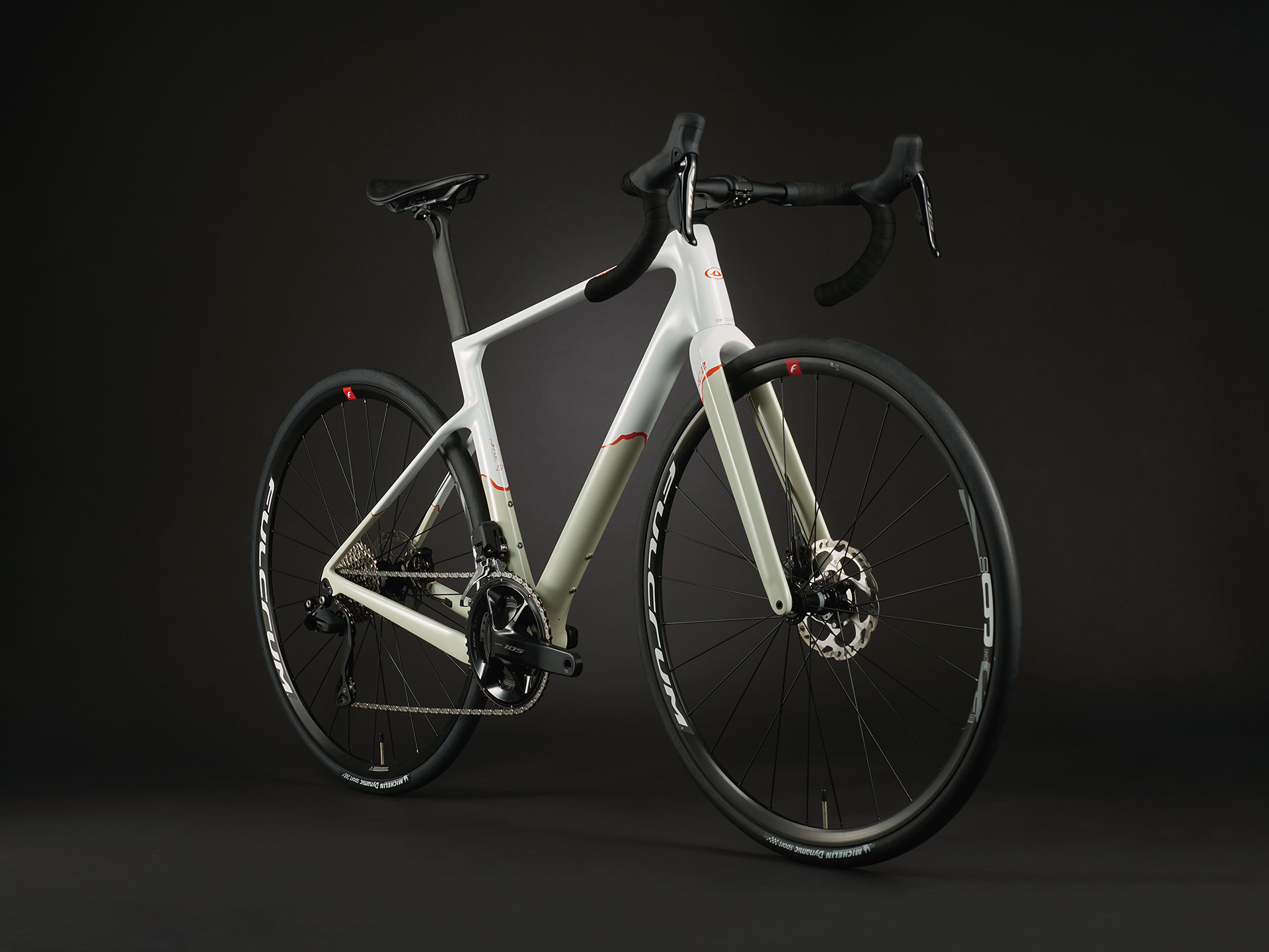 RC Series-slider-image-1