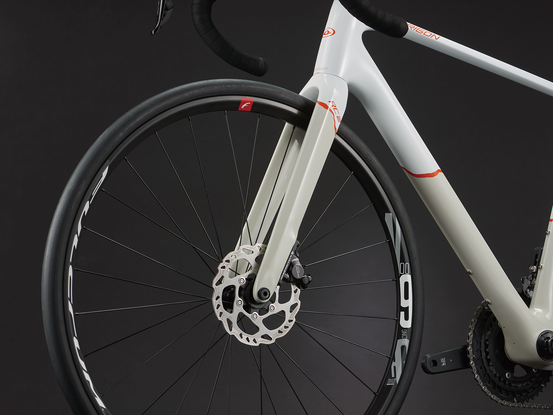 RC 經典公路車-slider-image-3