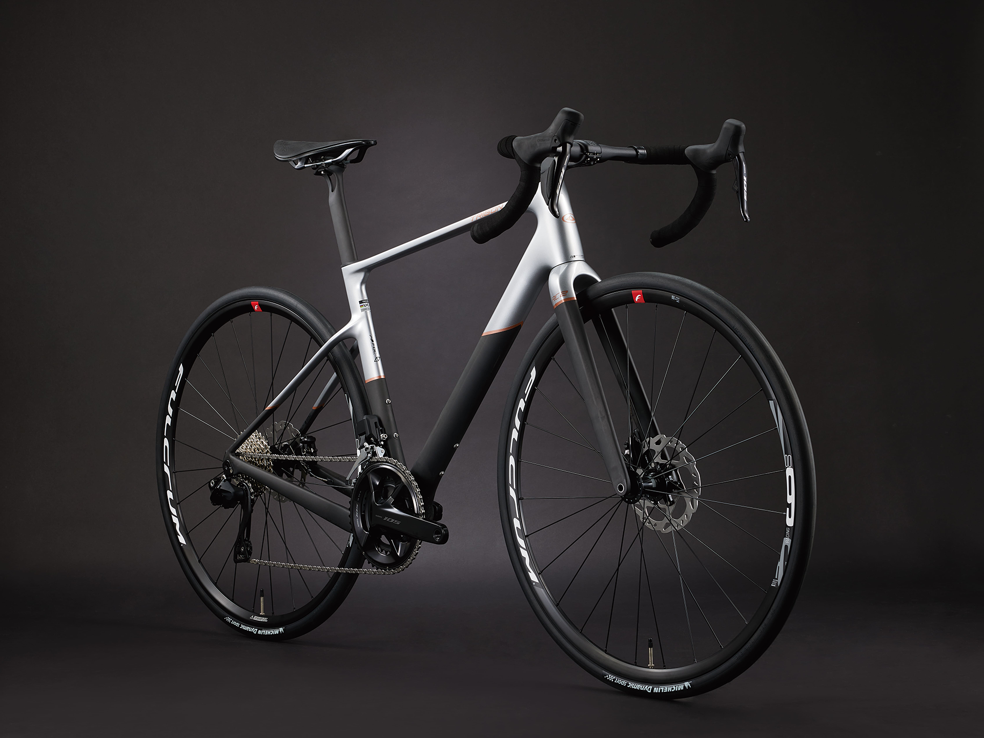 RC Series