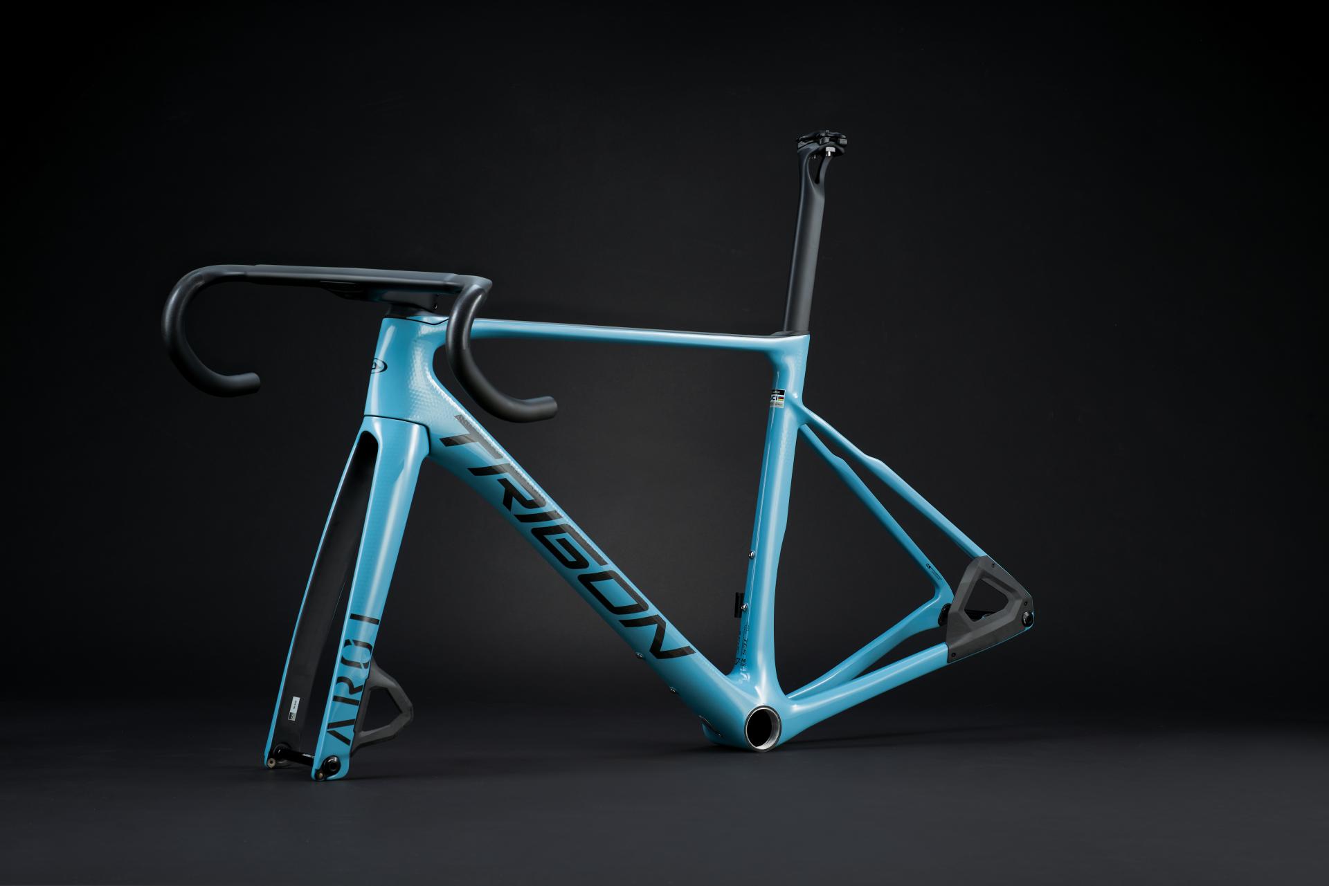AR 全能車系-intro-image-1