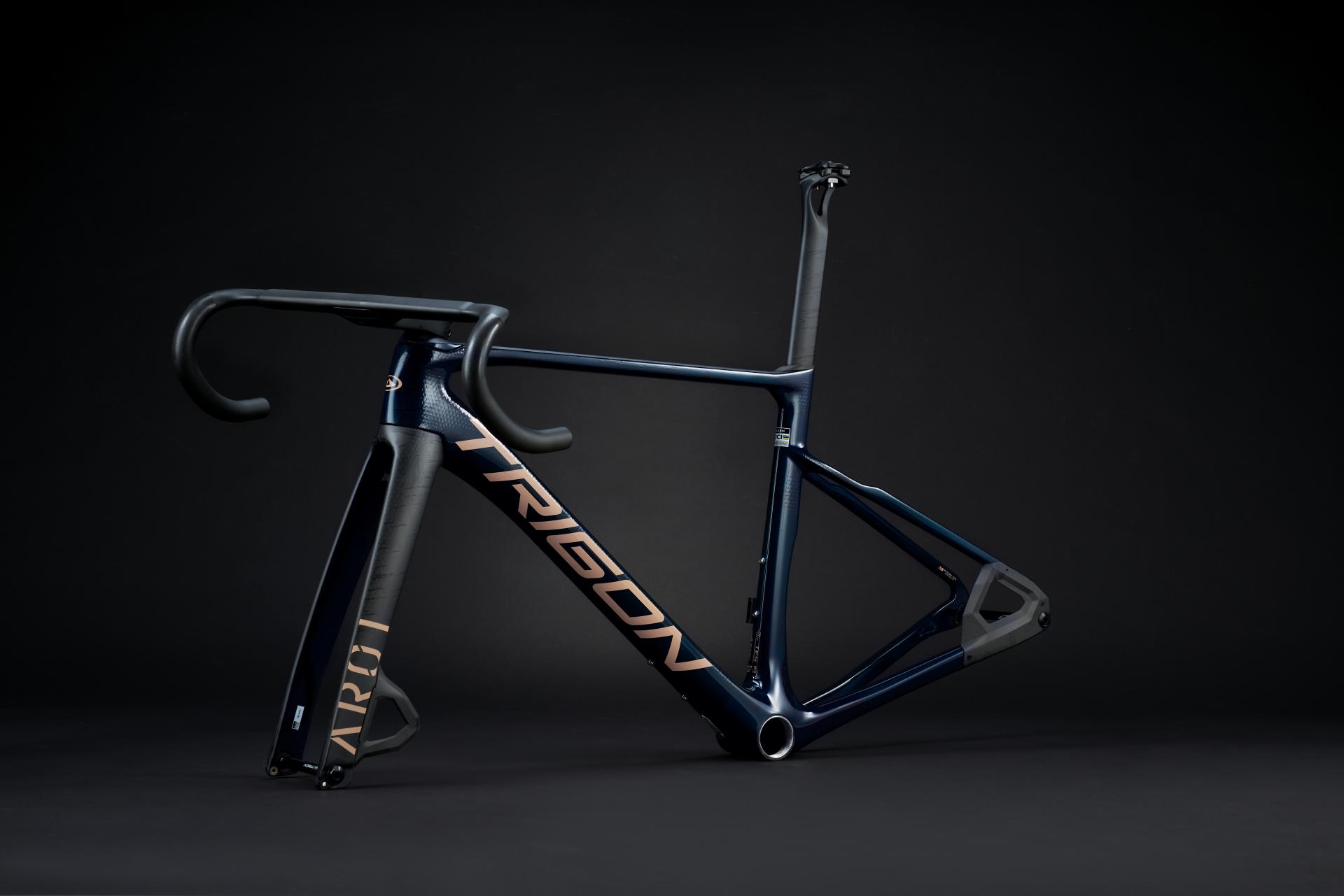 AR 全能車系-intro-image-1