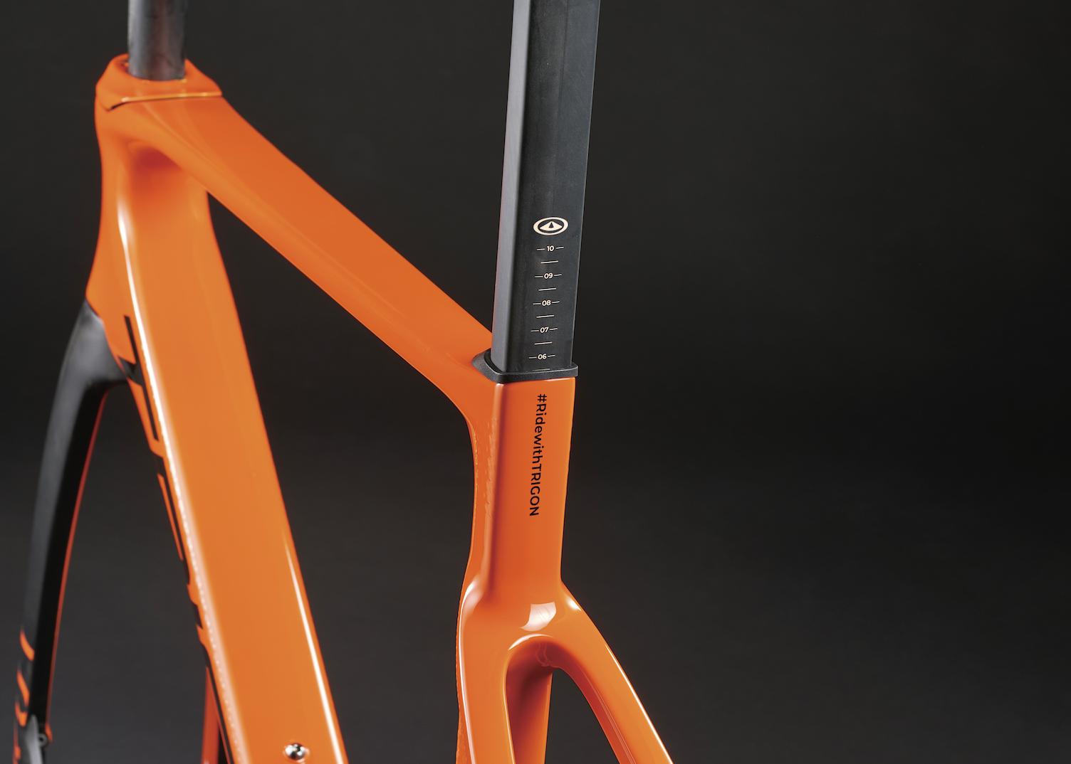 AR 全能車系-slider-image-2