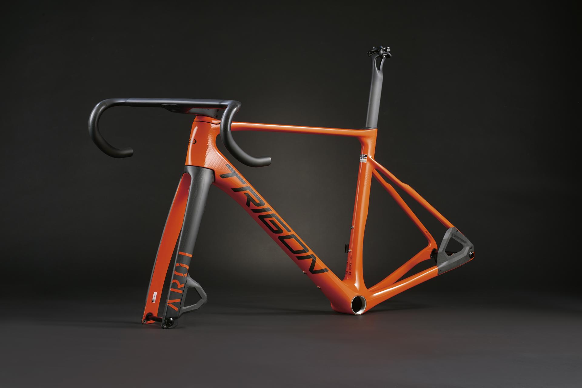 AR 全能車系-intro-image-1