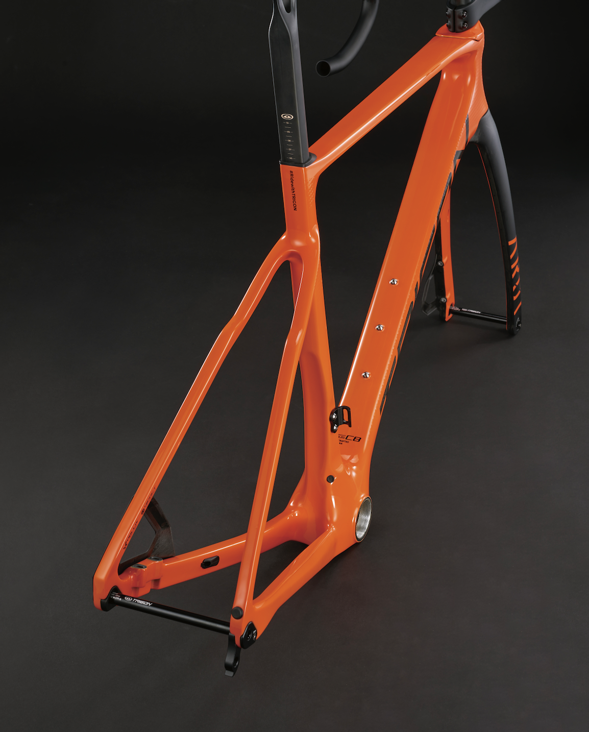 AR 全能車系-intro-image-3