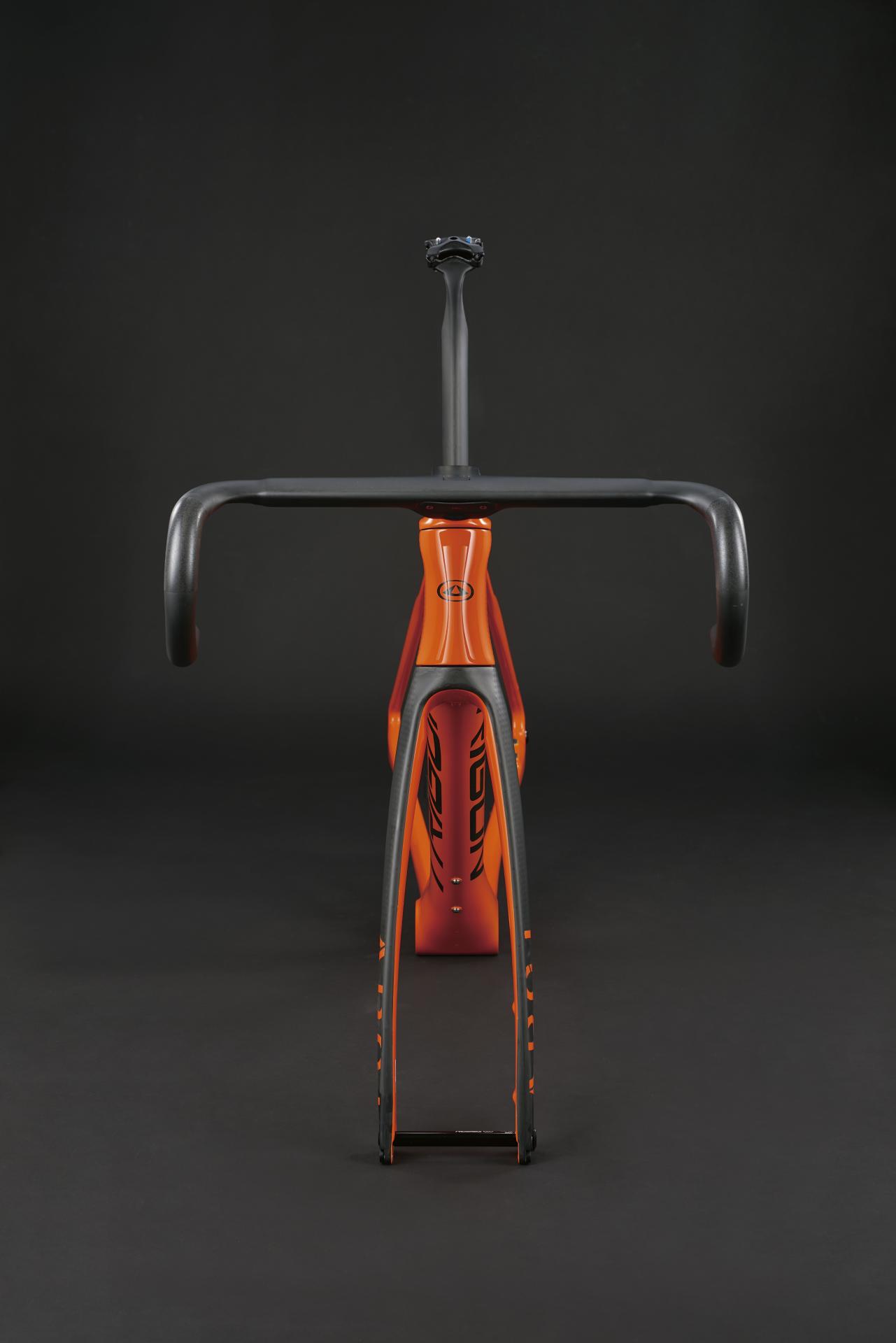 AR 全能車系-intro-image-4