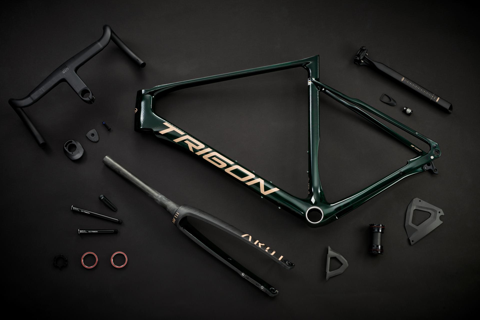 AR 全能車系-slider-image-2