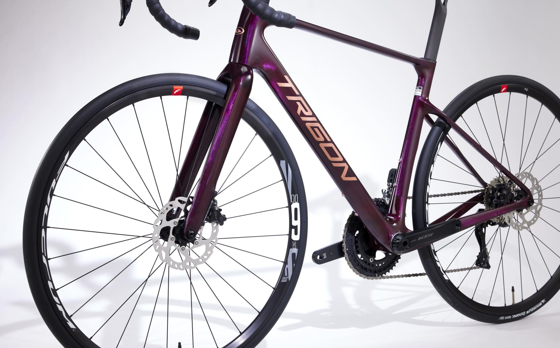 RC 經典公路車-intro-image-4