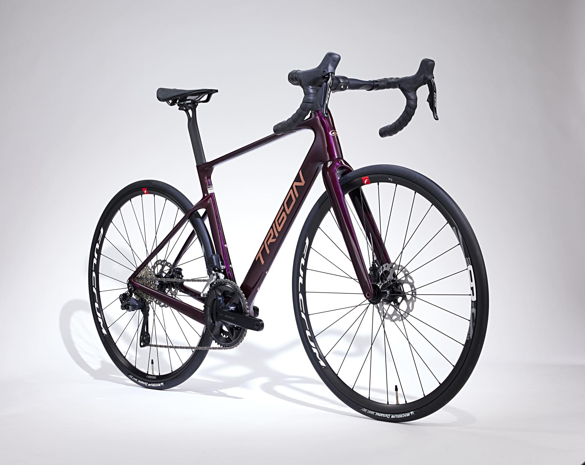 RC 經典公路車-intro-image-5